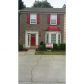 Unit 5142 - 5142 Jenny Drive, Acworth, GA 30101 ID:8081626