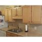 Unit 5142 - 5142 Jenny Drive, Acworth, GA 30101 ID:8081627