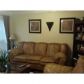 Unit 5142 - 5142 Jenny Drive, Acworth, GA 30101 ID:8081628