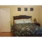 Unit 5142 - 5142 Jenny Drive, Acworth, GA 30101 ID:8081629