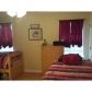 Unit 5142 - 5142 Jenny Drive, Acworth, GA 30101 ID:8081630