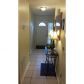 Unit 5142 - 5142 Jenny Drive, Acworth, GA 30101 ID:8081631