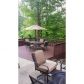 Unit 5142 - 5142 Jenny Drive, Acworth, GA 30101 ID:8081633