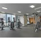 Province Street #2001, Boston, MA 02108 ID:357151