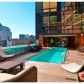 Province Street #2001, Boston, MA 02108 ID:357152