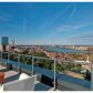 Province Street #2001, Boston, MA 02108 ID:357153