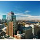 Province Street #2001, Boston, MA 02108 ID:357154
