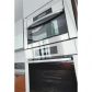 Province Street #2001, Boston, MA 02108 ID:357155