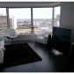 Stuart #21H, Boston, MA 02116 ID:357218