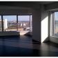 Stuart #21H, Boston, MA 02116 ID:357219