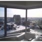 Stuart #21H, Boston, MA 02116 ID:357220