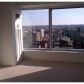 Stuart #21H, Boston, MA 02116 ID:357221