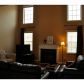 2837 Glenlocke Circle Nw, Atlanta, GA 30318 ID:5864646