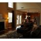 2837 Glenlocke Circle Nw, Atlanta, GA 30318 ID:5864647