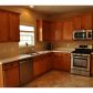 2837 Glenlocke Circle Nw, Atlanta, GA 30318 ID:5864649