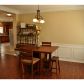 2837 Glenlocke Circle Nw, Atlanta, GA 30318 ID:5864650