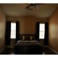 2837 Glenlocke Circle Nw, Atlanta, GA 30318 ID:5864651