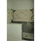 2837 Glenlocke Circle Nw, Atlanta, GA 30318 ID:5864653