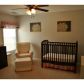 2837 Glenlocke Circle Nw, Atlanta, GA 30318 ID:5864654