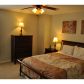 2837 Glenlocke Circle Nw, Atlanta, GA 30318 ID:5864655