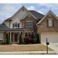 3654 Lost Oak Drive, Buford, GA 30519 ID:7869257