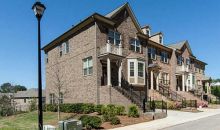 Unit 7 - 2745 Birch Grove Lane Se Marietta, GA 30067