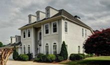 4600 Chattahoochee Crossing Se Marietta, GA 30067