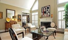 4522 Woodhaven Ne Marietta, GA 30067