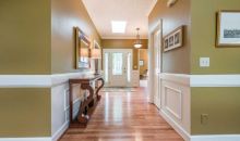 3218 Sibley Mill Court Marietta, GA 30067