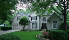 474 Manor Oak Lane Se Marietta, GA 30067