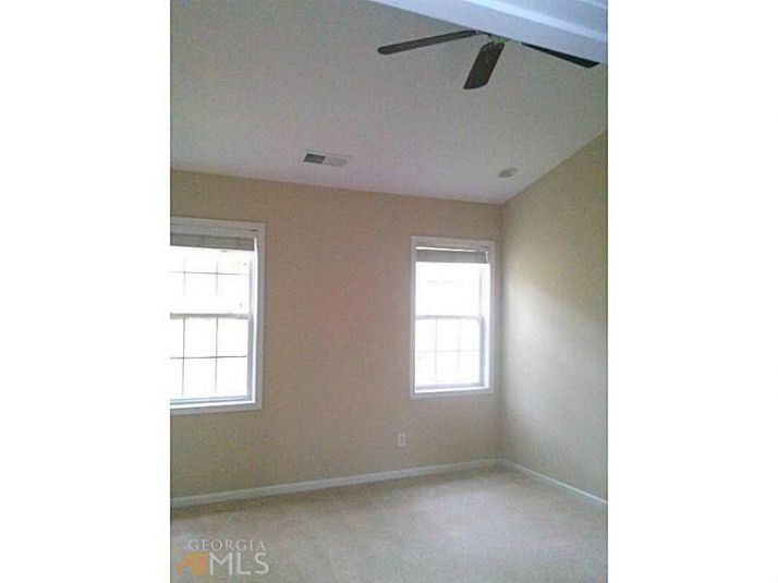 2798 Glenlocke Circle Nw, Atlanta, GA 30318