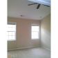 2798 Glenlocke Circle Nw, Atlanta, GA 30318 ID:8275780