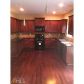 2798 Glenlocke Circle Nw, Atlanta, GA 30318 ID:8275781