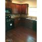 2798 Glenlocke Circle Nw, Atlanta, GA 30318 ID:8275782