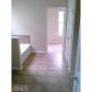 2798 Glenlocke Circle Nw, Atlanta, GA 30318 ID:8275783