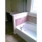 2798 Glenlocke Circle Nw, Atlanta, GA 30318 ID:8275784