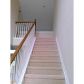 2798 Glenlocke Circle Nw, Atlanta, GA 30318 ID:8275785