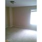 2798 Glenlocke Circle Nw, Atlanta, GA 30318 ID:8275786