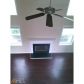 2798 Glenlocke Circle Nw, Atlanta, GA 30318 ID:8275787