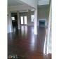2798 Glenlocke Circle Nw, Atlanta, GA 30318 ID:8275788