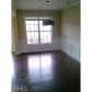 2798 Glenlocke Circle Nw, Atlanta, GA 30318 ID:8275789