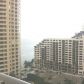 848 BRICKELL KEY DR # 1905, Miami, FL 33131 ID:749439