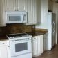 848 BRICKELL KEY DR # 1905, Miami, FL 33131 ID:749440