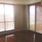 848 BRICKELL KEY DR # 1905, Miami, FL 33131 ID:749442