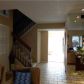 3908 FLAMEWOOD LN # 219, Hollywood, FL 33021 ID:7913912