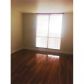 848 BRICKELL KEY DR # 1905, Miami, FL 33131 ID:749443