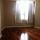 848 BRICKELL KEY DR # 1905, Miami, FL 33131 ID:749444