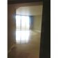 848 BRICKELL KEY DR # 1905, Miami, FL 33131 ID:749445