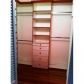 848 BRICKELL KEY DR # 1905, Miami, FL 33131 ID:749446