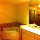 848 BRICKELL KEY DR # 1905, Miami, FL 33131 ID:749447